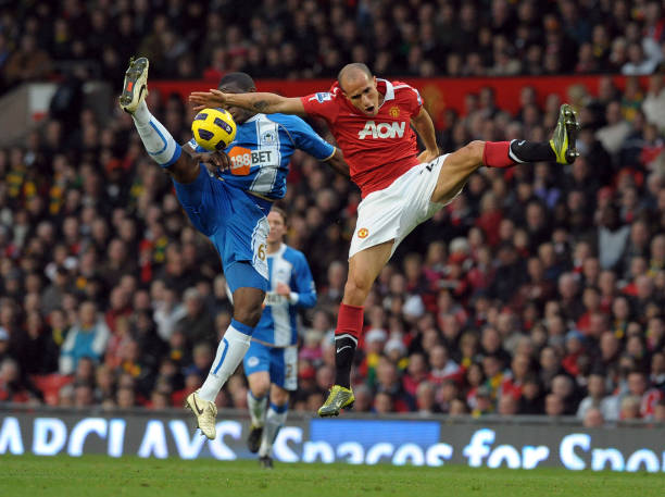 界顶尖水平 界顶尖水平