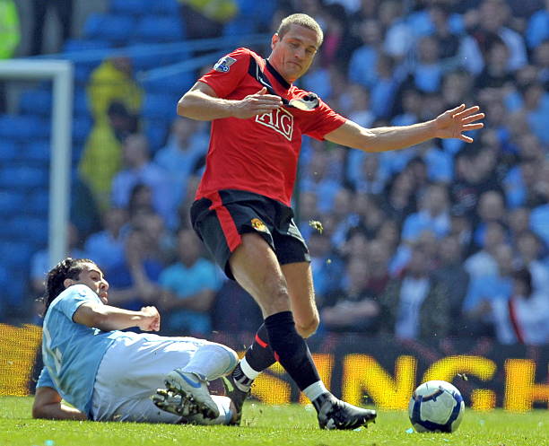 定的发挥和 定的发挥和