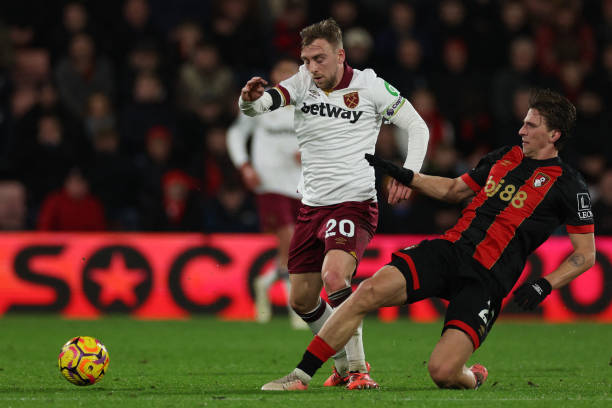 是体能和技 是体能和技