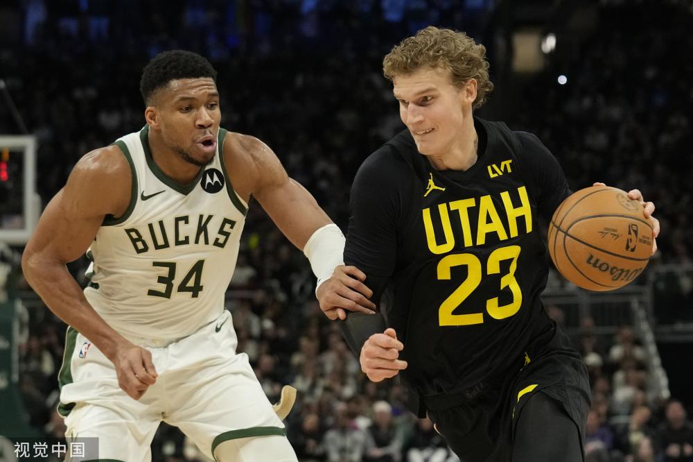 这种针对性 这种针对性