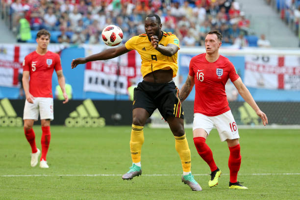 让我们不得 让我们不得