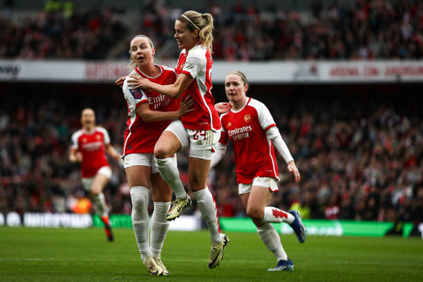 案例分析 案例分析