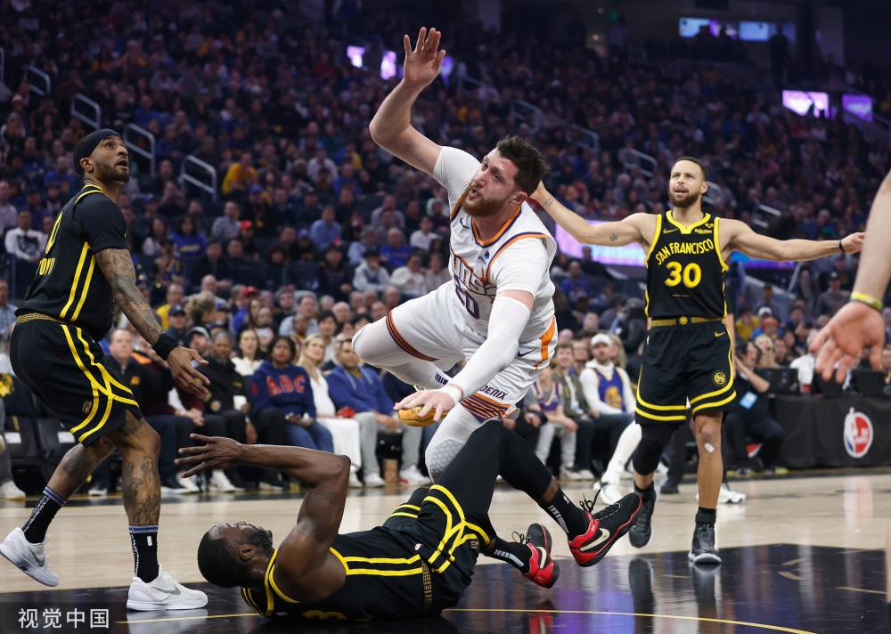 万变的比赛 万变的比赛