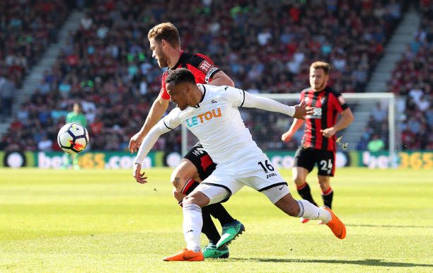 还帮助团队 还帮助团队