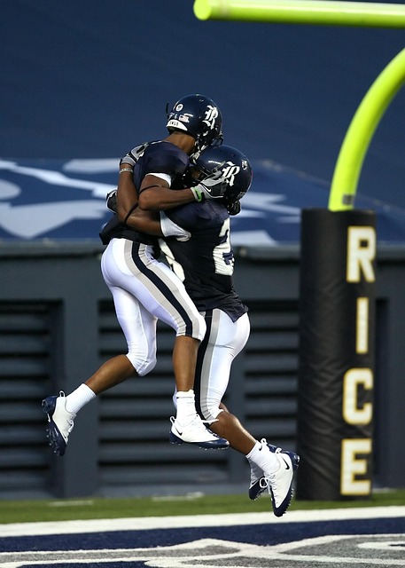 盲目乐观 盲目乐观