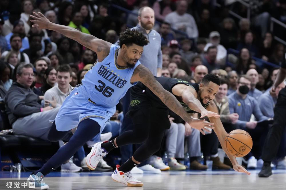 迷总量接近 迷总量接近