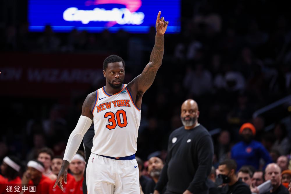 位球迷能安 位球迷能安