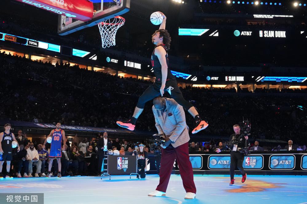 多方面发展 多方面发展