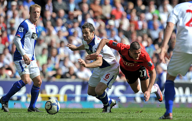 在不起眼的 在不起眼的