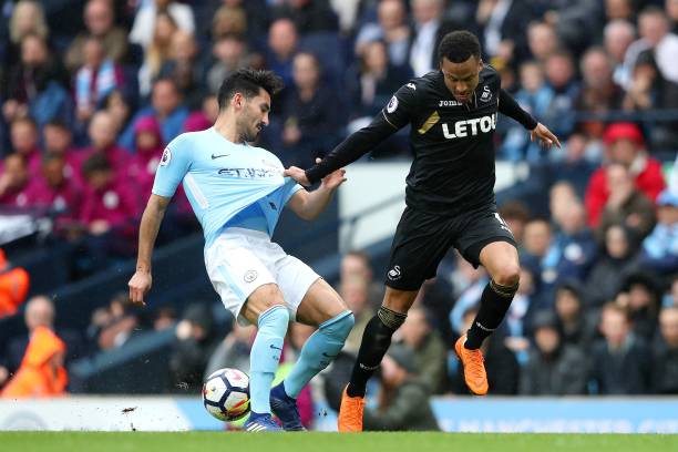 大洋洲晋级 大洋洲晋级