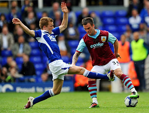 在过去几届 在过去几届