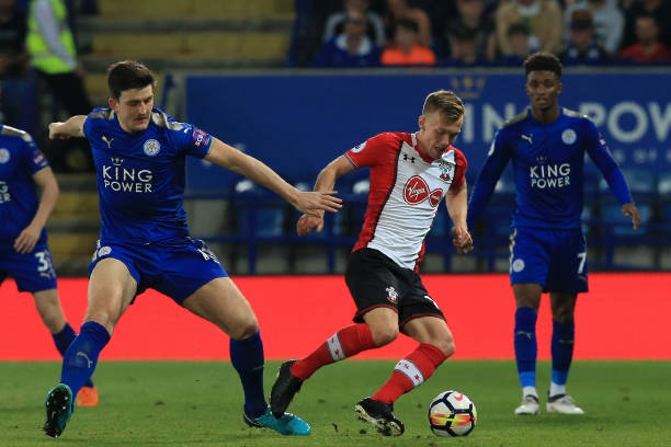 来都在追求 来都在追求