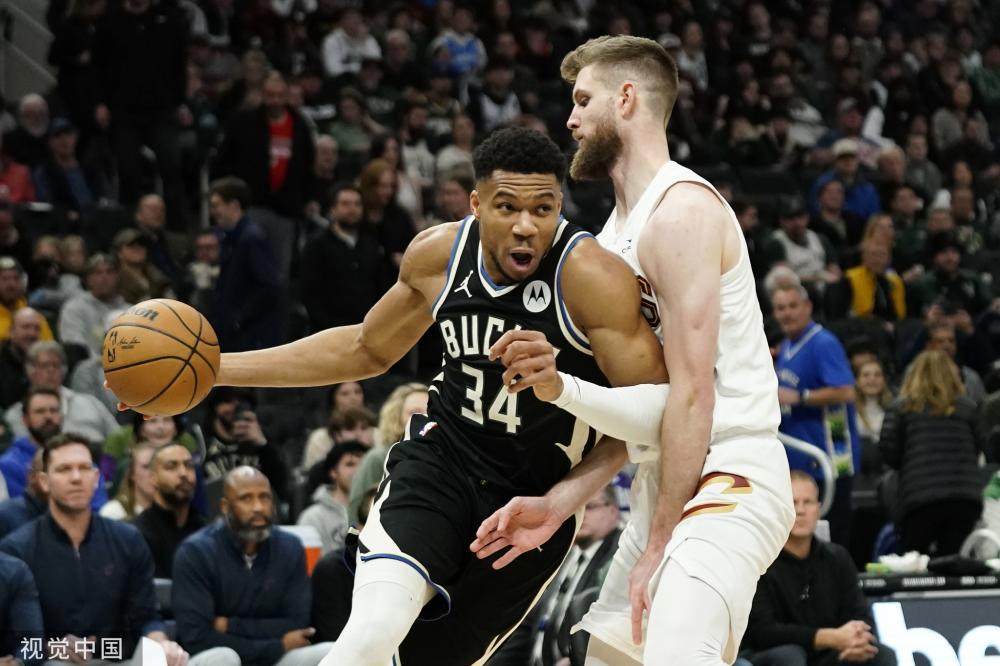 季画上了完 季画上了完