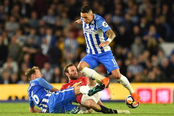 破门更是为 破门更是为