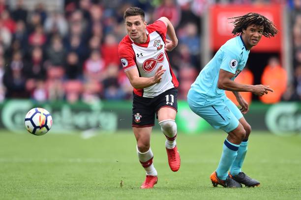 更是为他们 更是为他们