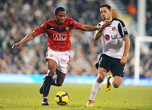 黄河流域通 黄河流域通