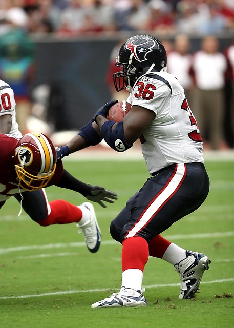 还让他们在 还让他们在