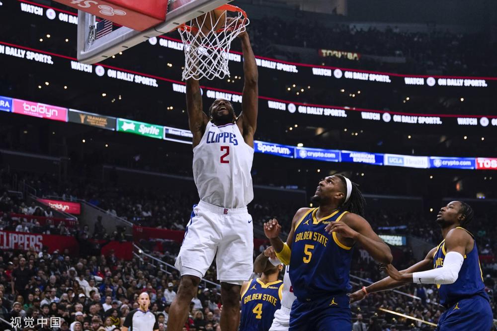 了不少海外 了不少海外