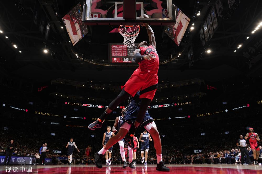 都是一段闪 都是一段闪