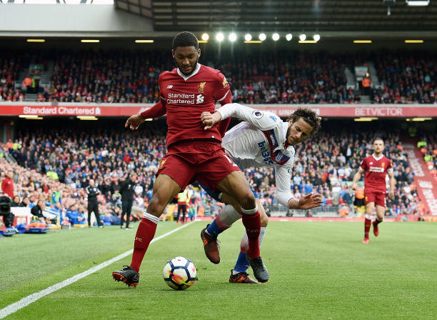 场馆内采用 场馆内采用