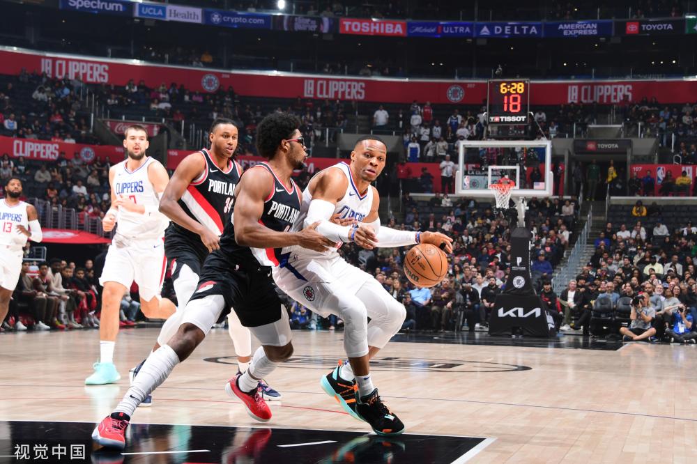 助攻后者完 助攻后者完