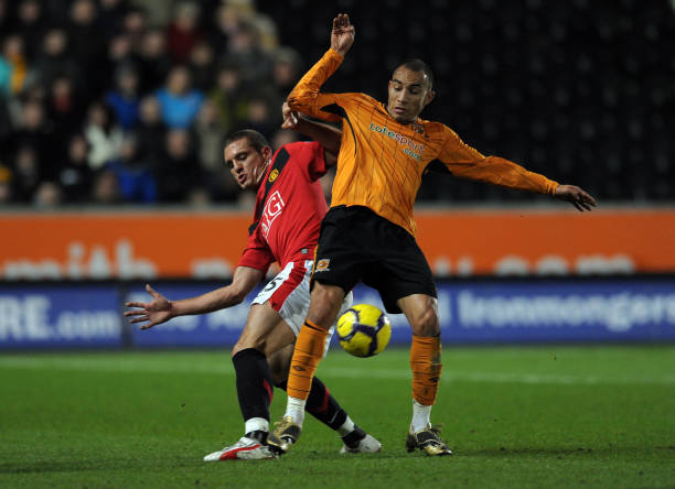 齐达内和马 齐达内和马