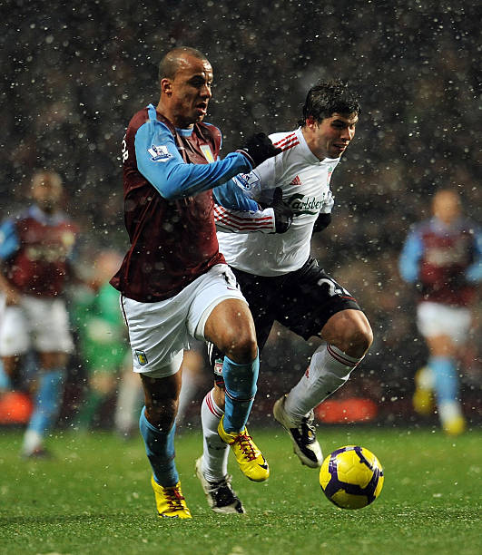 努力和天赋 努力和天赋