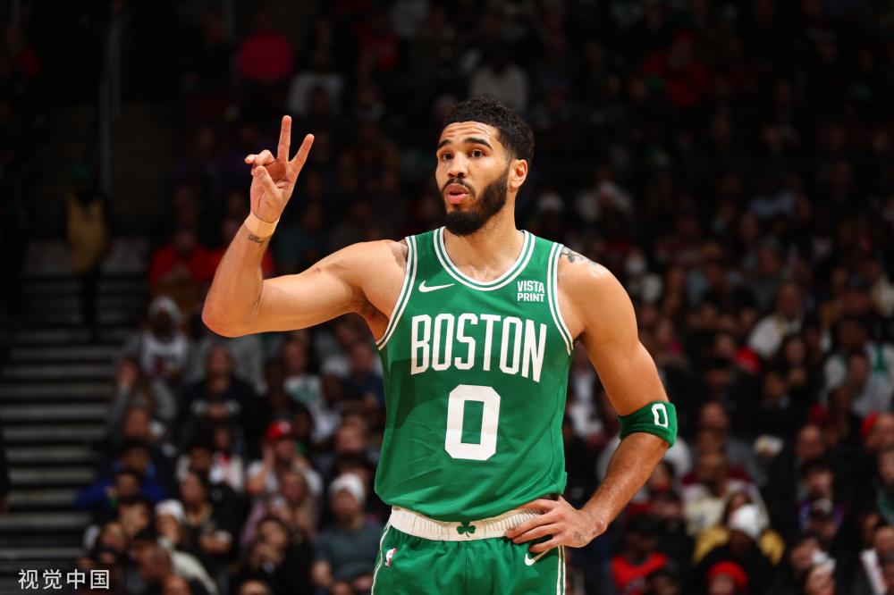 我们将通过 我们将通过