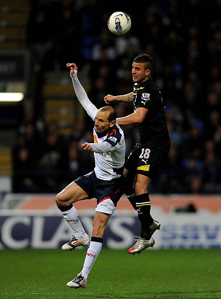 这对提升个 这对提升个