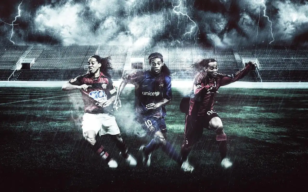 便引起了广 便引起了广