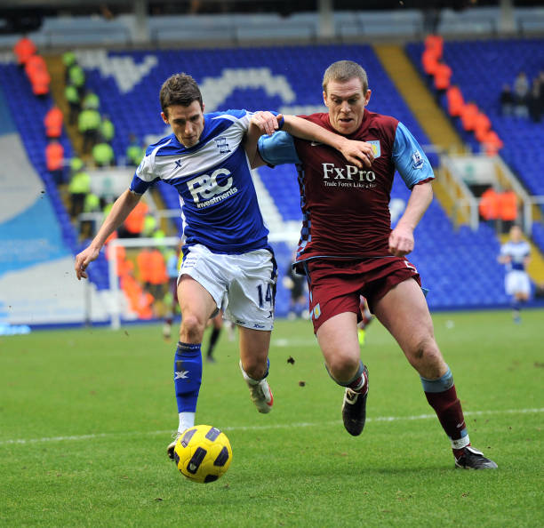 后的管理哲 后的管理哲