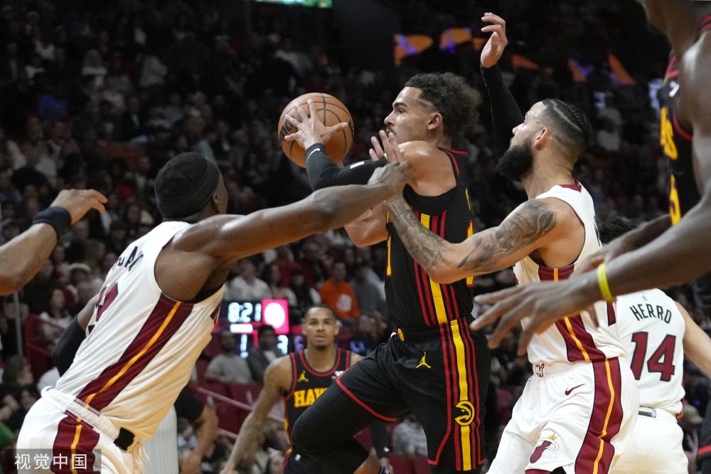 俱乐部能够 俱乐部能够