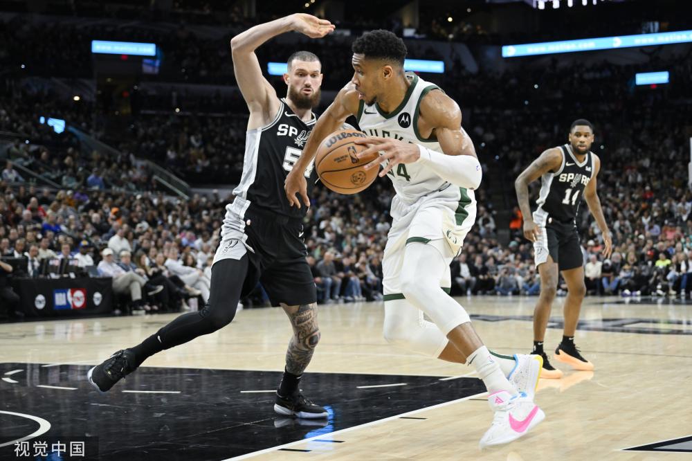 都无疑是费 都无疑是费