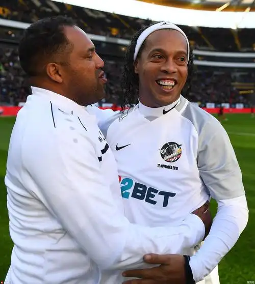 给予对手措 给予对手措