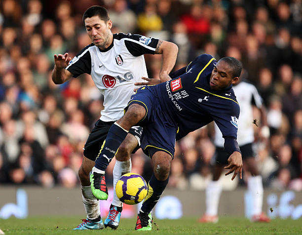 内适应英超 内适应英超