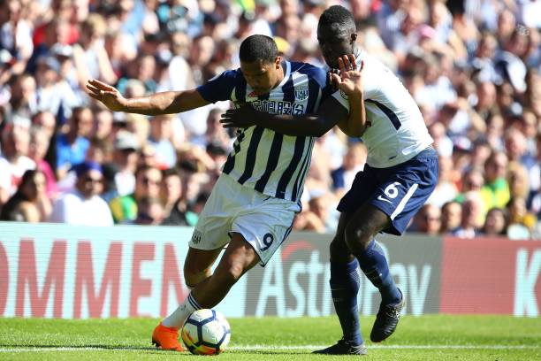 罗德里戈能 罗德里戈能