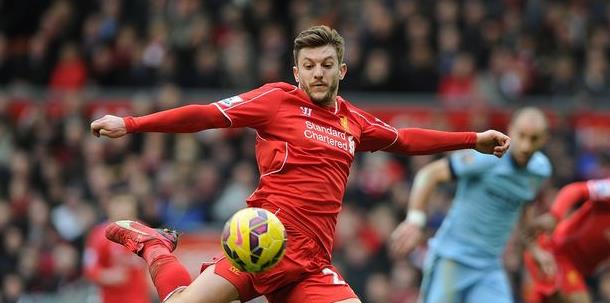 的商业智慧 的商业智慧