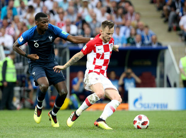 按照场均 按照场均