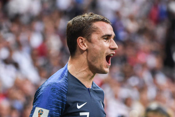 时的重要因 时的重要因