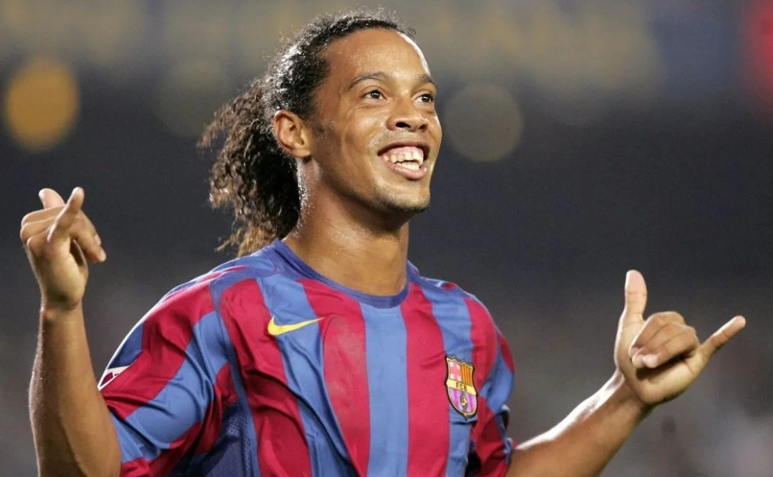 来杰出的表 来杰出的表