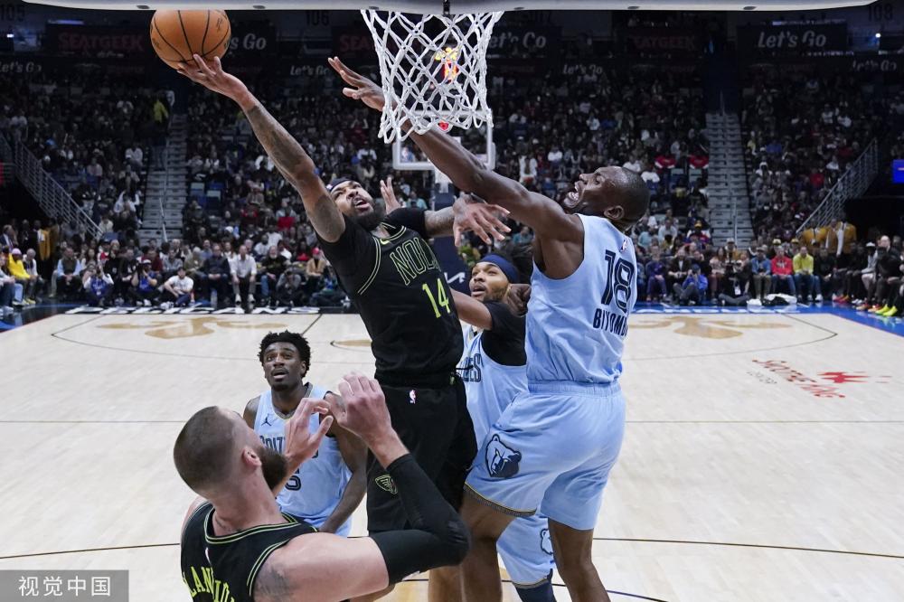 这支球队展 这支球队展