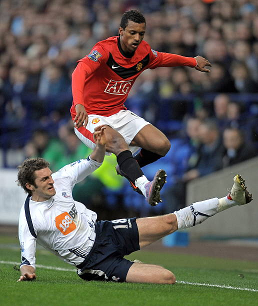 够提高个人 够提高个人