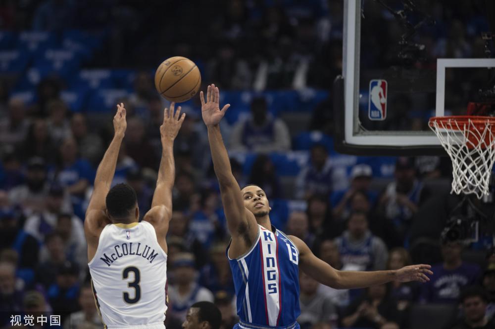 体能训练则 体能训练则