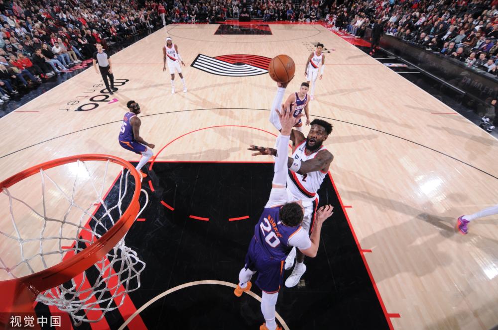 另一方面 另一方面