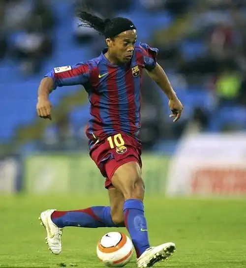 子的交流 子的交流