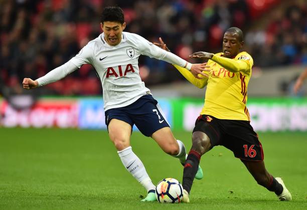 变得意义深 变得意义深