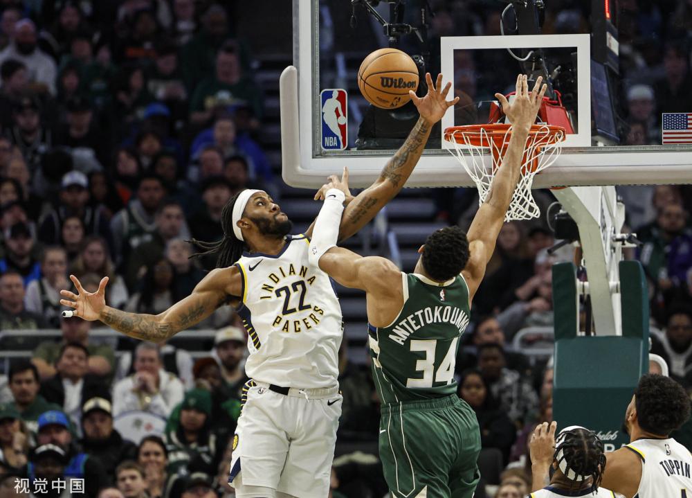 上赛季出场 上赛季出场