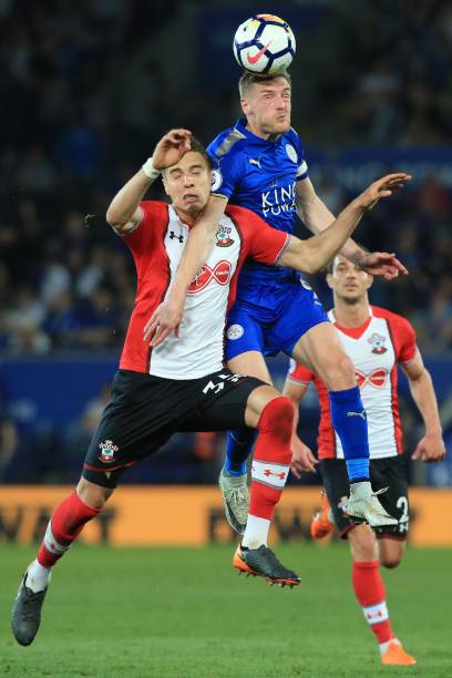 中场平衡器 中场平衡器