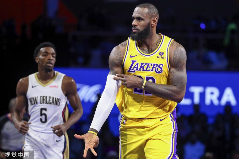 国队在关键 国队在关键