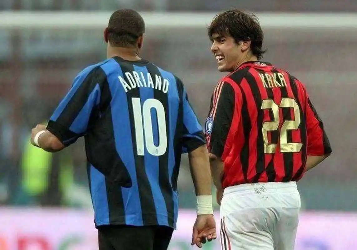 案例是某次 案例是某次